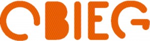 OBIEG_Logo aktualne kolor